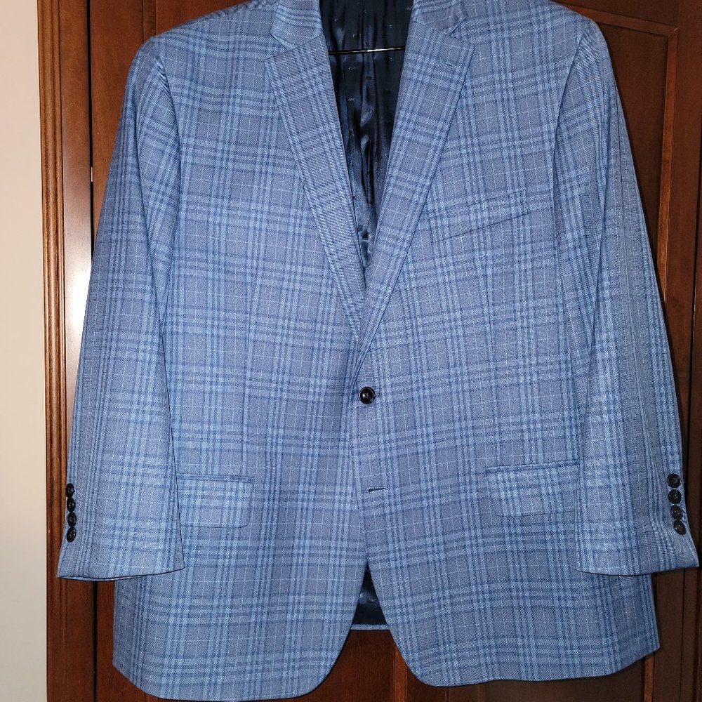 Men's Michael Kors Sport Coat